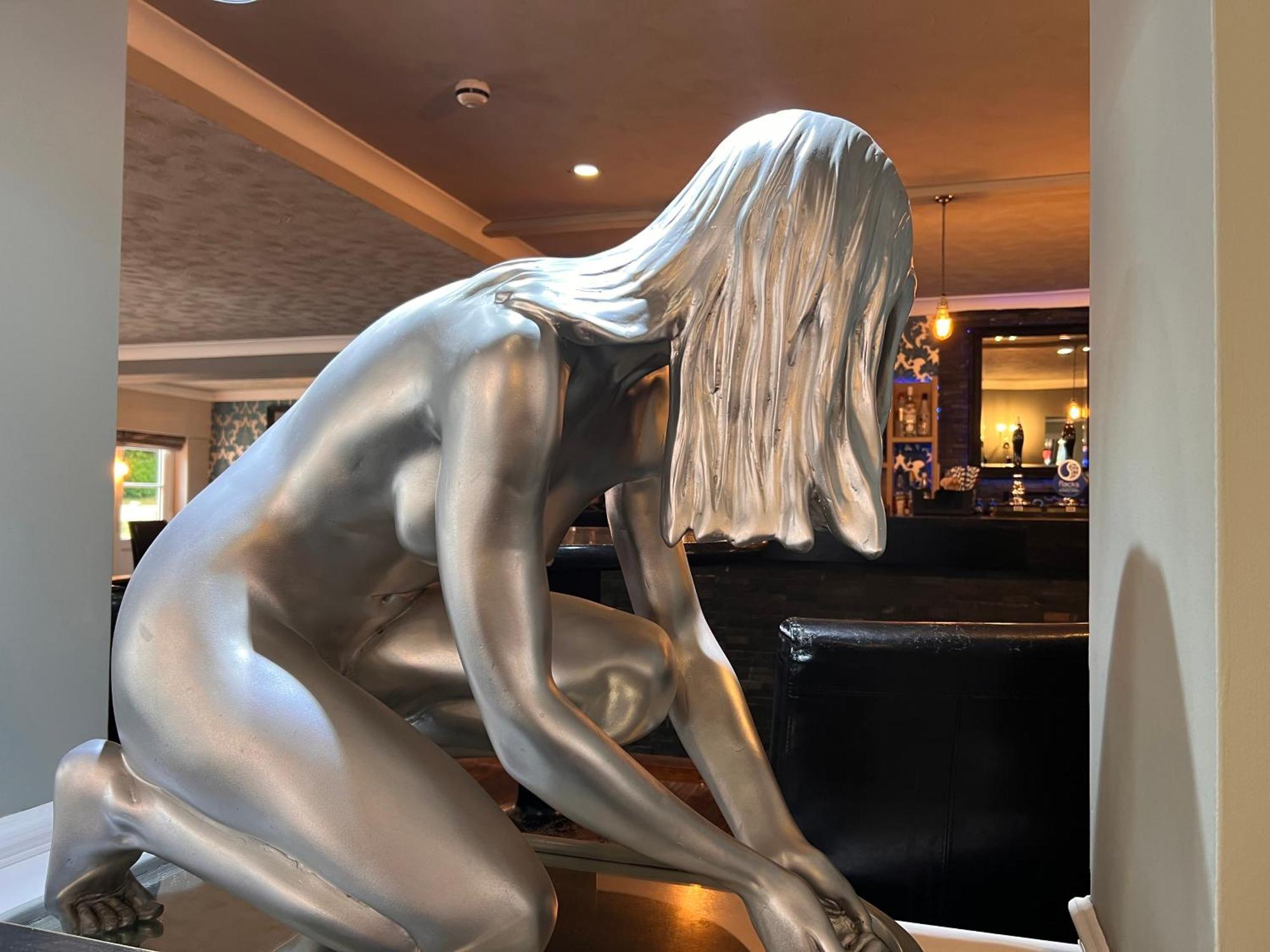 South Lawn Hotel Lymington Εξωτερικό φωτογραφία
